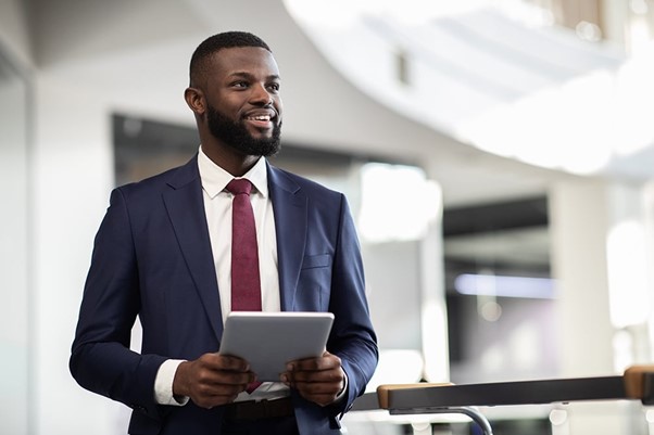 Inglês no Empreendedorismo