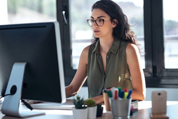 Ferramentas Digitais Que Aceleram o Aprendizado de Inglês